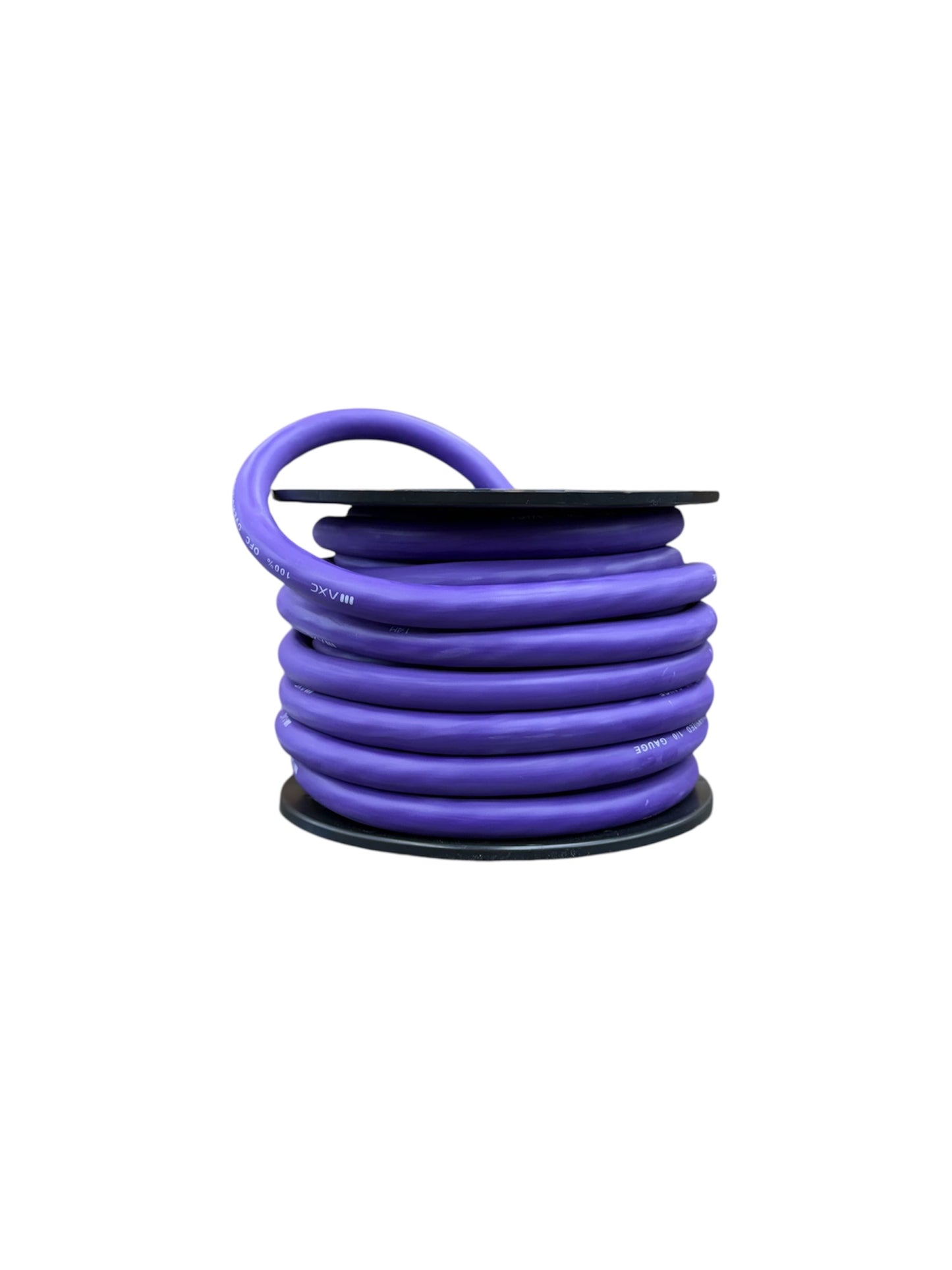 Audio Xtreme Code AXC-1/0-50PU Cable