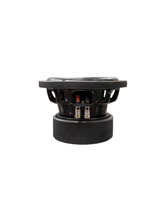 Audio Xtreme Code F82 Subwoofer