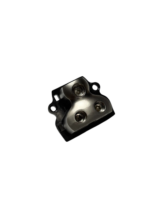 Audio Xtreme Code AC-1020  Accessories