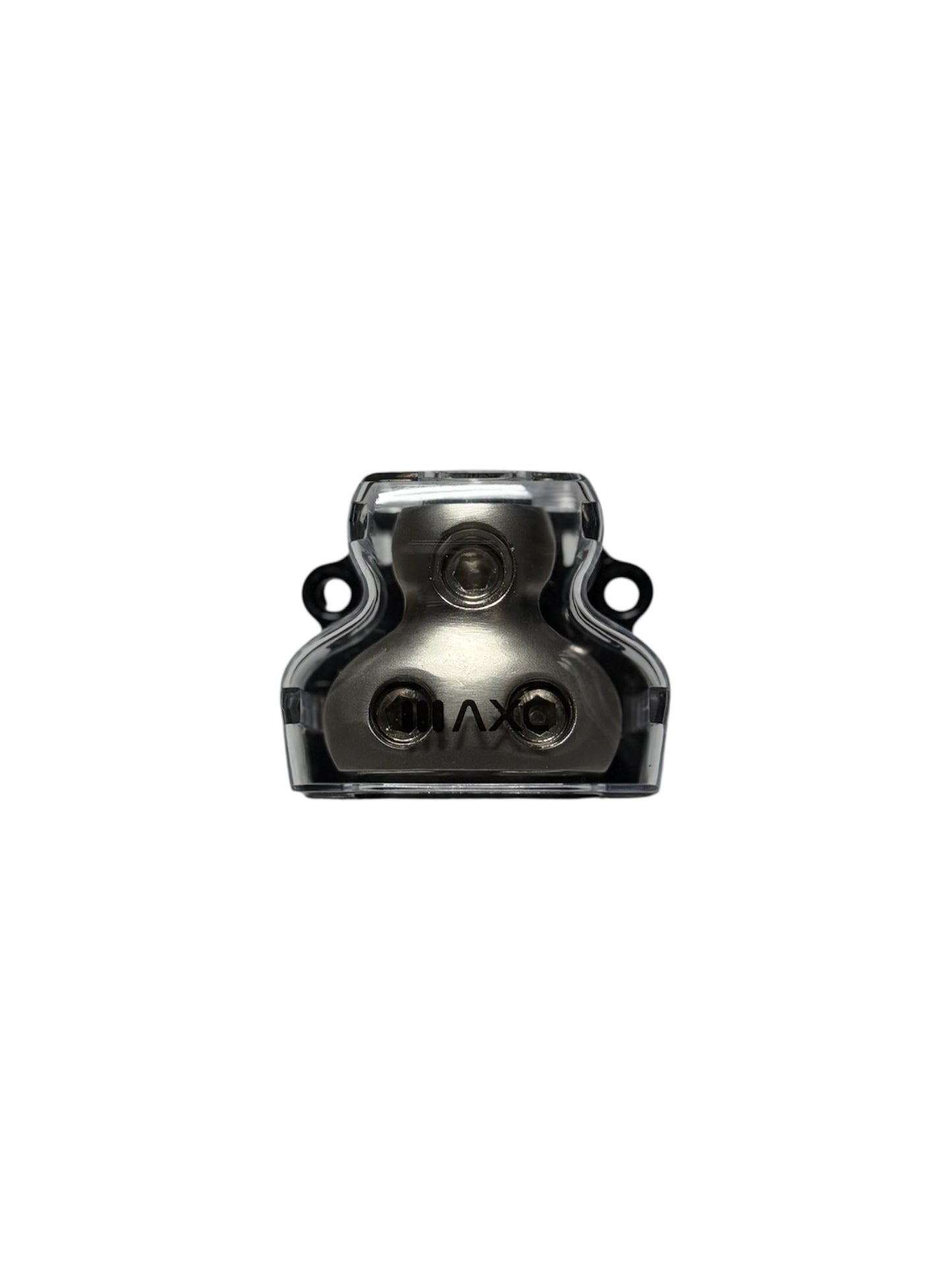 Audio Xtreme Code AC-1020  Accessories
