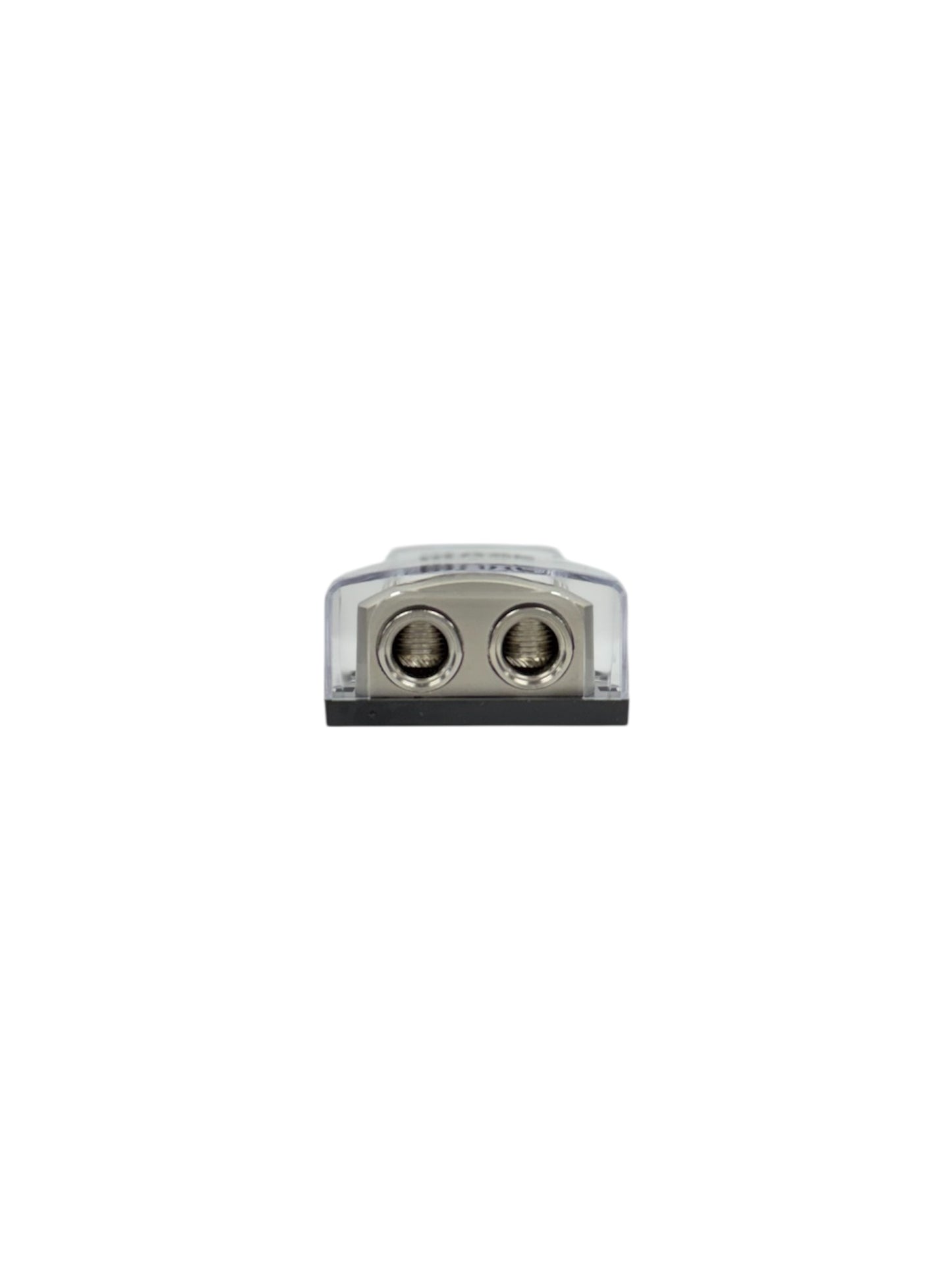 Audio Xtreme Code AC-1020  Accessories
