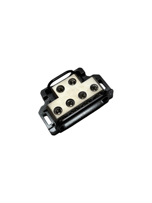 Audio Xtreme Code AC-2040 (NEW) Accessories