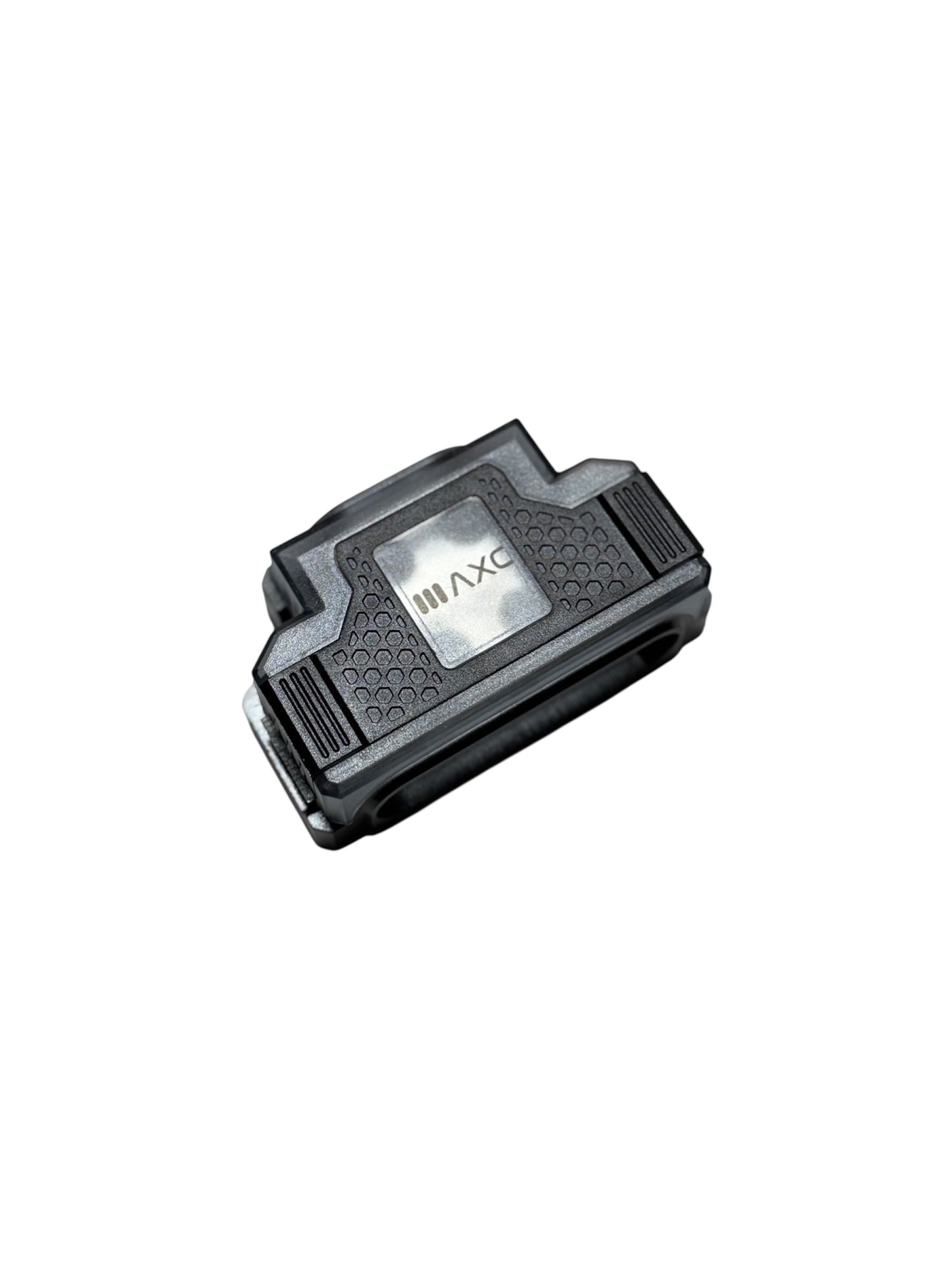 Audio Xtreme Code AC-2040 (NEW) Accessories