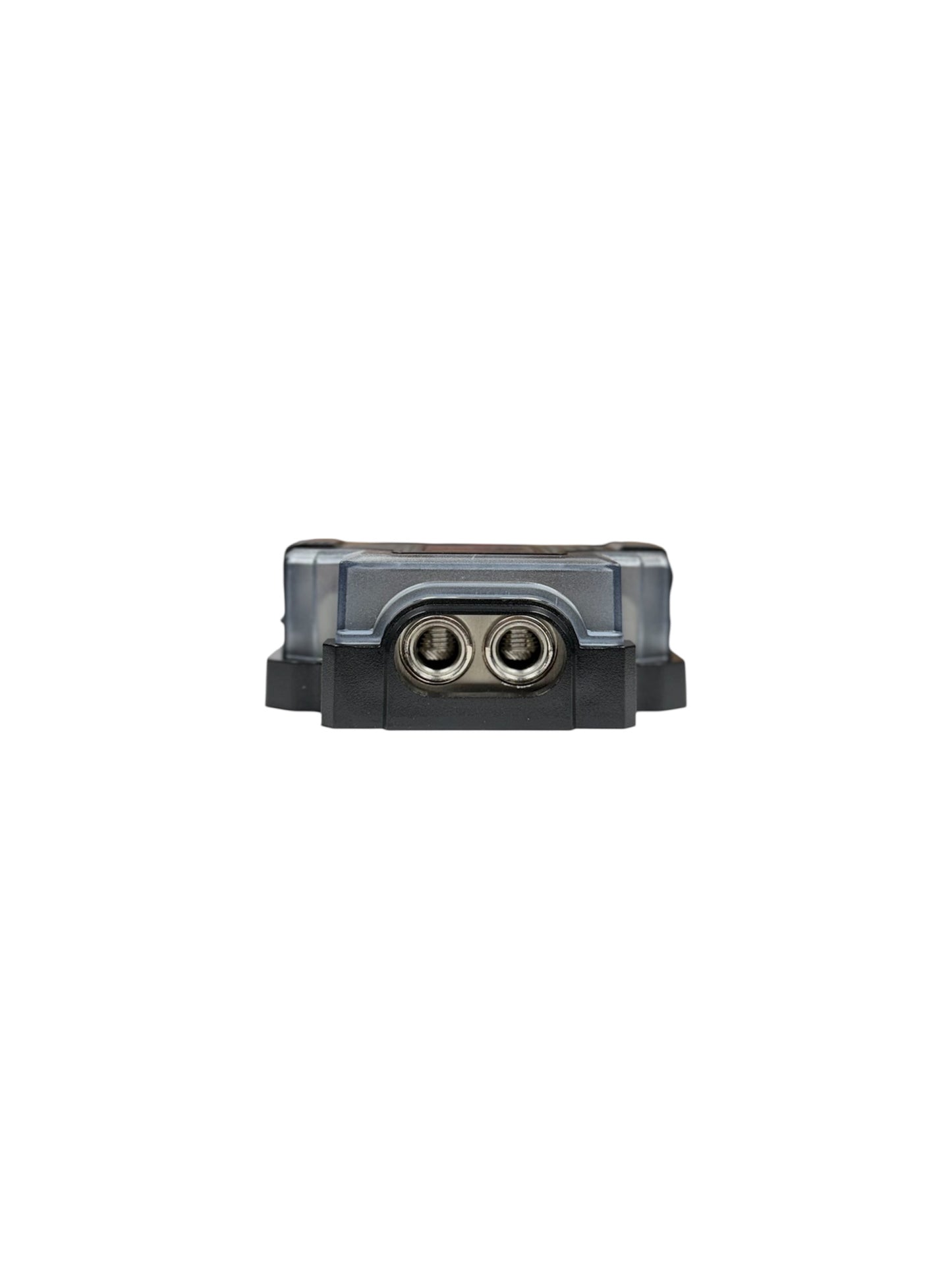 Audio Xtreme Code AC-2040 (NEW) Accessories