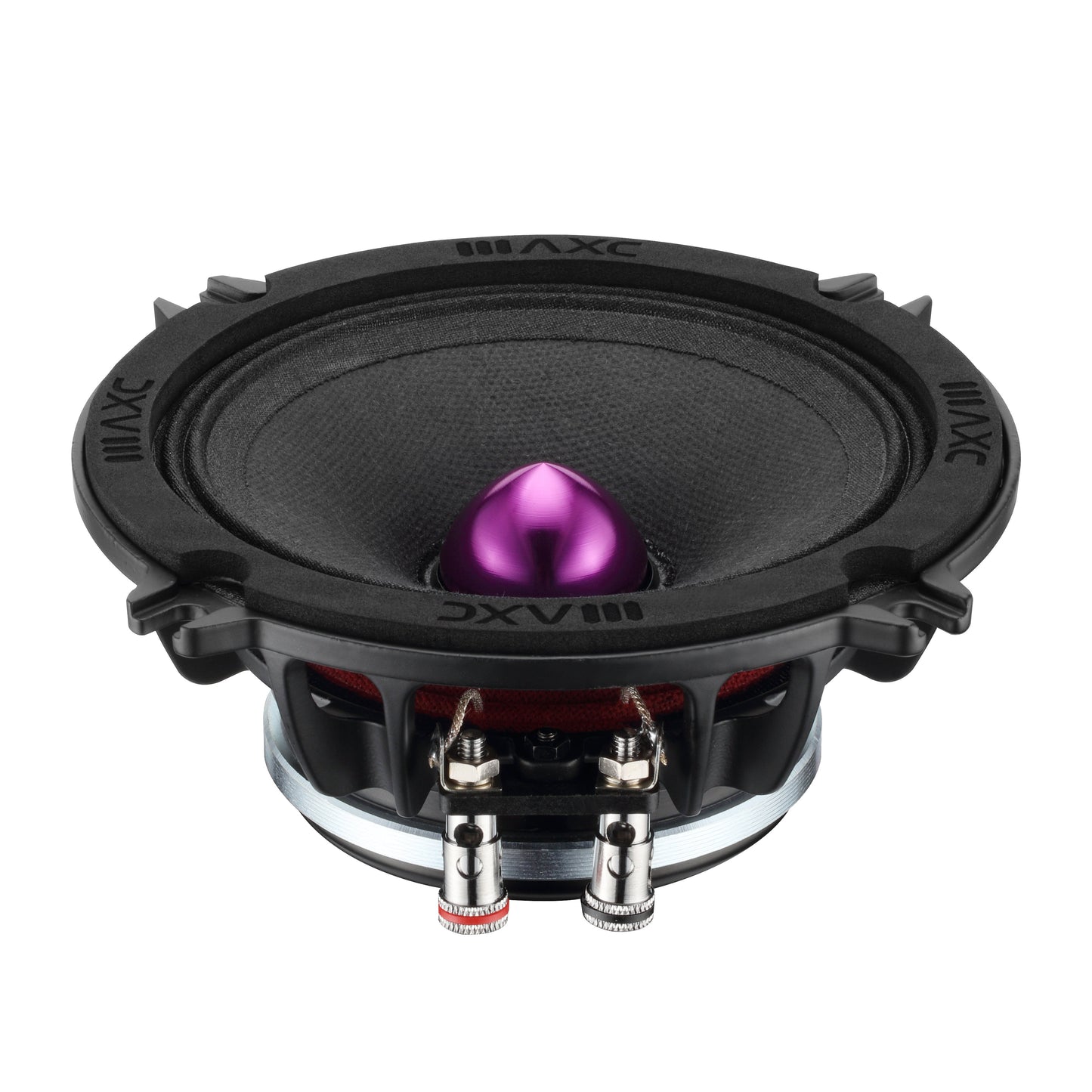 AC-NEO5