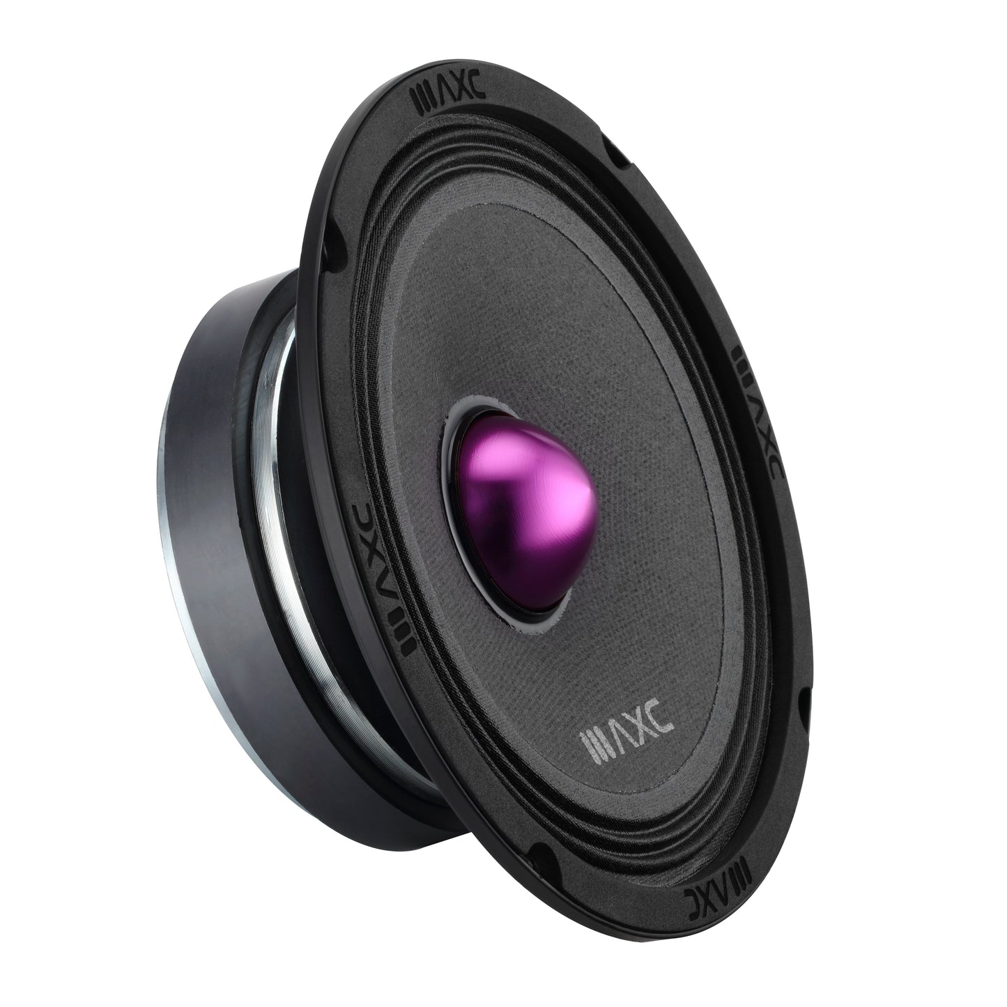 AC-ZR06S